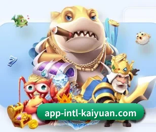 关于我们 - 体育资讯内容服务 - Kaiyuan sports